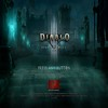 Diablo 3